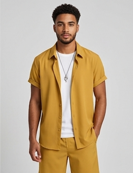 Nova Summer